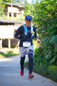 BIB: 2930
                            <button type="button" onclick="openModal(19337202)" class="btn btn-primary btn-sm float-right btn-popup" data-toggle="modal" data-target=".modal-high-quality">
                        <i class="fas fa-shopping-cart"></i> Add to Cart
                    </button>
                                            <button type="button" onclick="isThisMe(19337202, true)" class="btn btn-success btn-sm float-right btn-popup btn-isme hidden" data-toggle="tooltip" data-placement="bottom" title="นี่คือรูปของคุณใช่ไหม คลิกที่นี่เพื่อเอาเข้าอัลบั้ม">
                        <i class="fas fa-plus"></i> Add to album
                    </button>
                    <button type="button" onclick="isThisMe(19337202, false)" class="btn btn-warning btn-sm float-right btn-popup btn-isnotme hidden">
                        <i class="fas fa-ban"></i> Remove from album
                    </button>